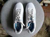 Buty golfowe damskie Adidas