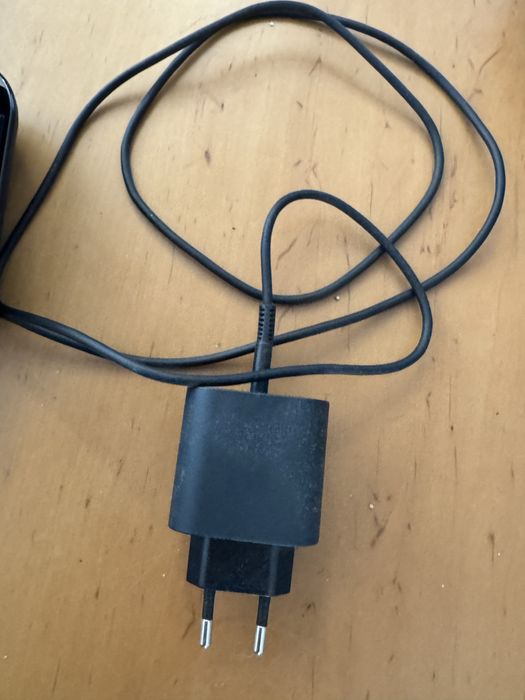 Konsola Nintendo Switch 2 Czarna