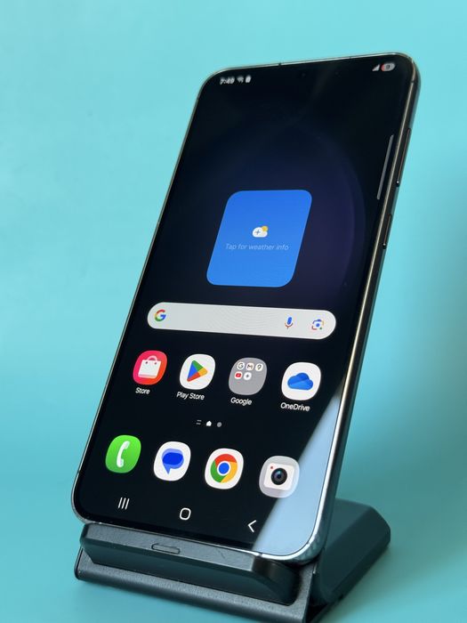 Samsung Galaxy S23+ 8/256GB (435) Гарантія