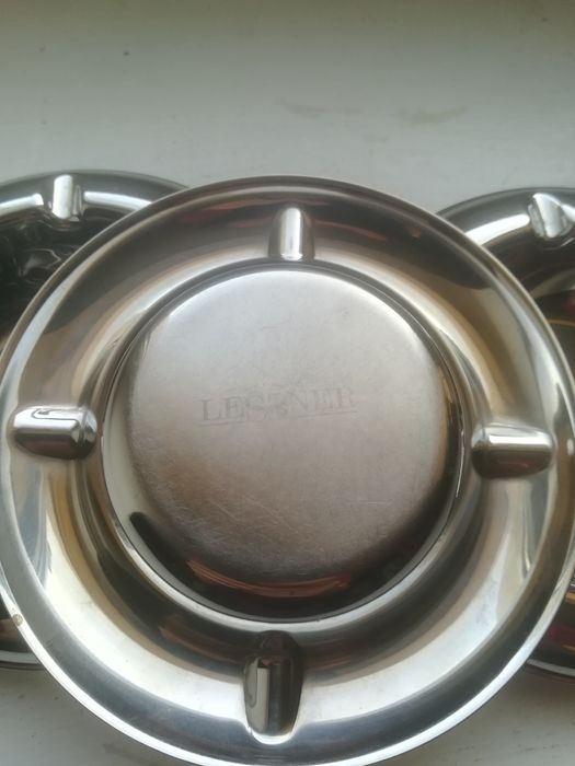 Пепельница для рулетки покера казино барная