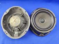 Динаміки передні Ford Focus 2/ C- Max Оригінал! 3M5T-18808-AD