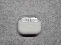 Samsung Galaxy Buds 3