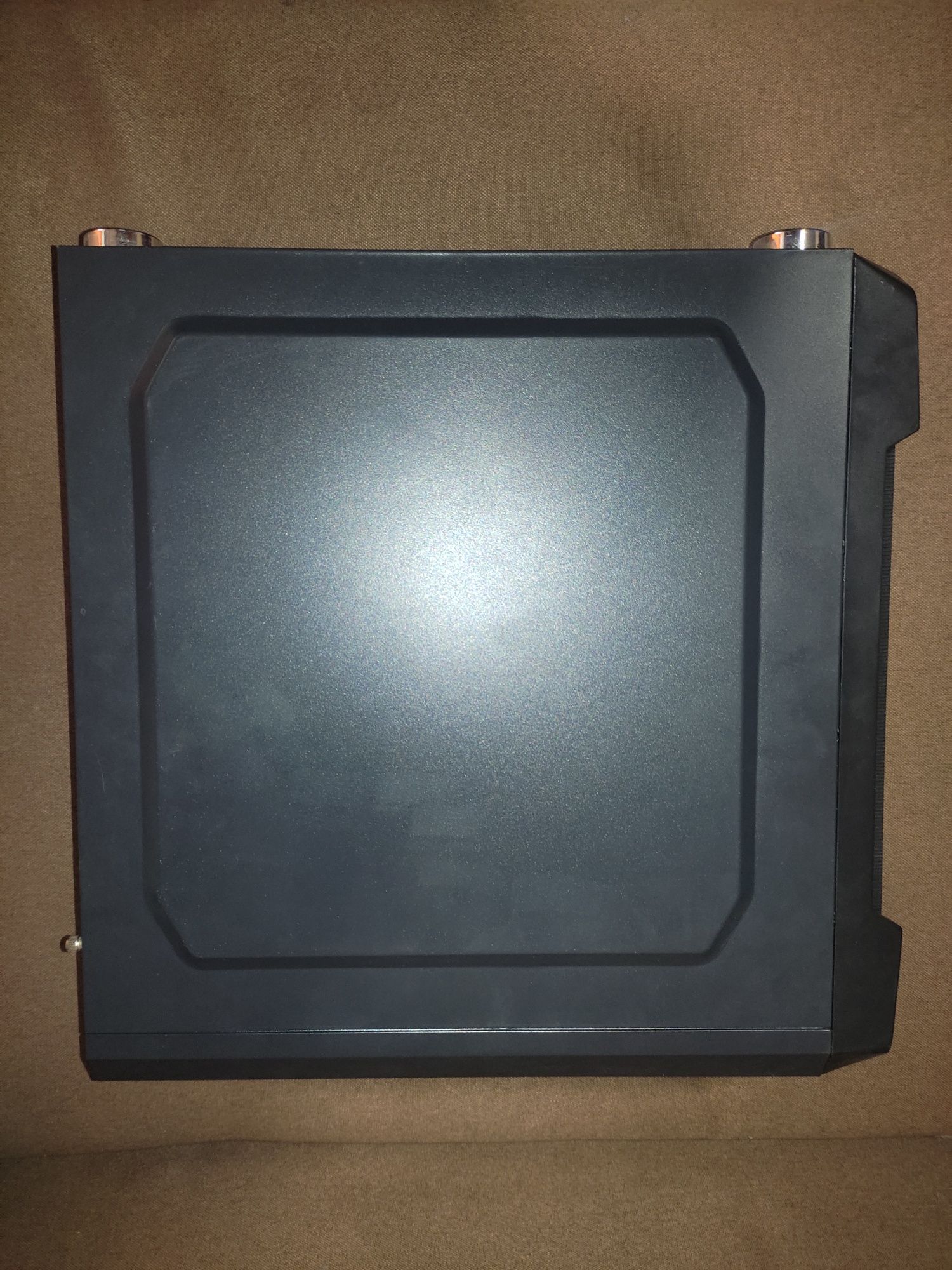 Ігровий комп'ютер 8/16 ядер, 16 ОЗУ DDR 3, SSD 120, HDD 500+320 ОПИС!