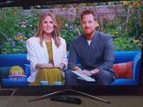 Telewizor samsung 46 cal