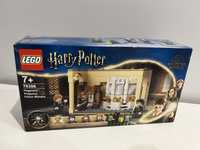 Lego Harry Potter 76386 NOWE!