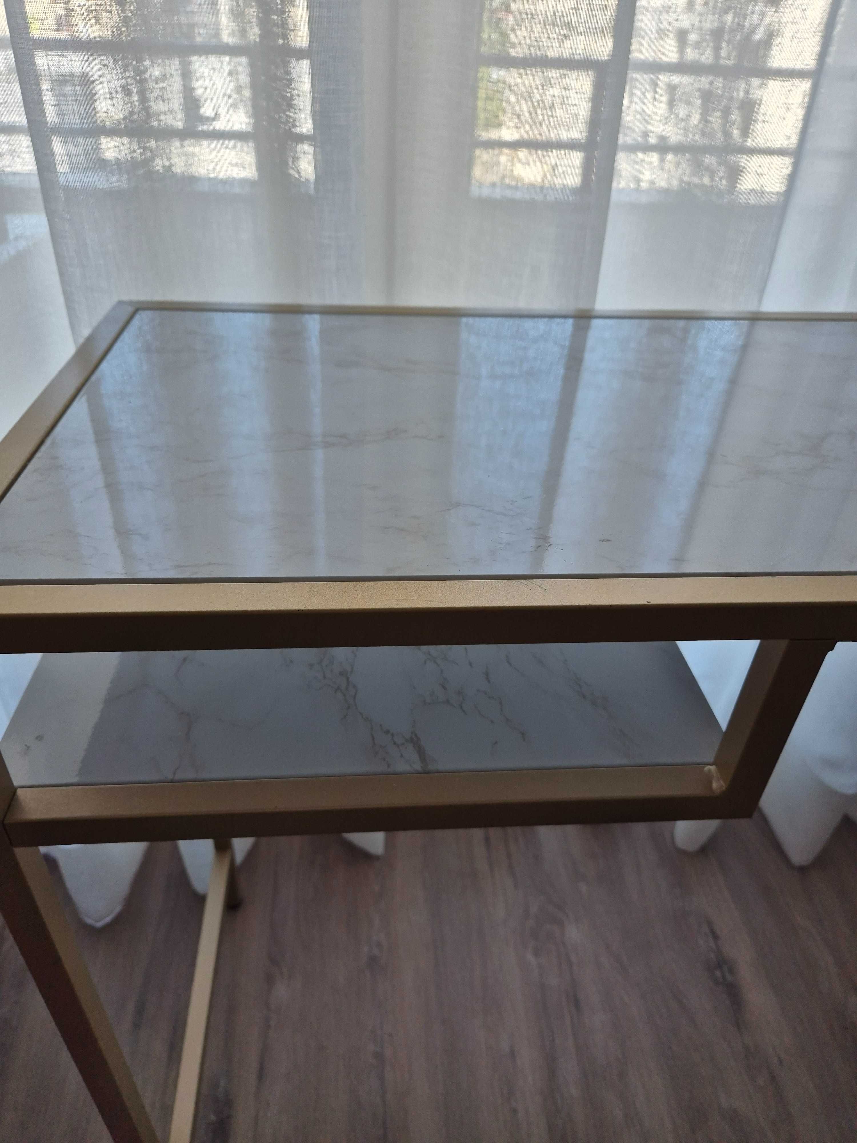 Mesa para portátil ikea personalizada