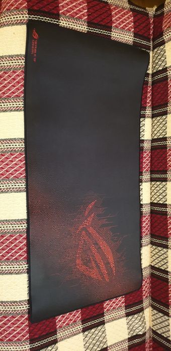 Xl Asus Rog Sheath