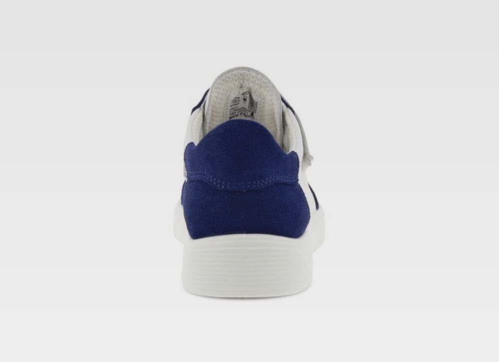 Nowe ECCO Sneakersy (r. 29) buty dla dzieci