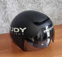 Kask Rudy Project The Wing S-M