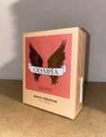 Paco Rabanne Olympèa Legend 80ml