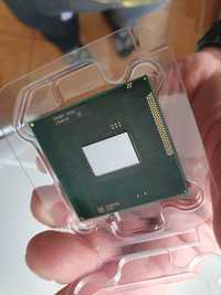 Продам процессор Intel Core i3-2350M [ Socket G2/ rPGA98B]