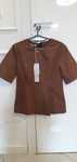 Bluzka Marni nowa xs