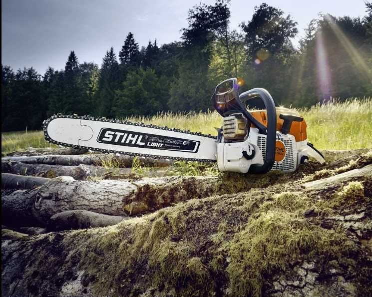 Wycinka drzew , usługi ogrodnicze , koszenie trawy