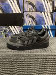 Чоловічі кросівки Adidas ADI2000 46(29,5см) оригінал