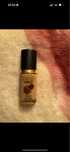 Podkład z SPF 20 Max Factor C64 Rose Gold