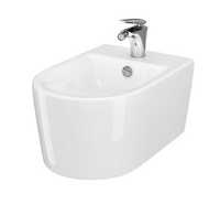 Bidet Cersanit INVERTO