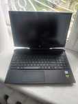 HP Pavilion Gaming 15 (i7/16GB/GTX 1660 Ti/SSD+HDD/144Hz)