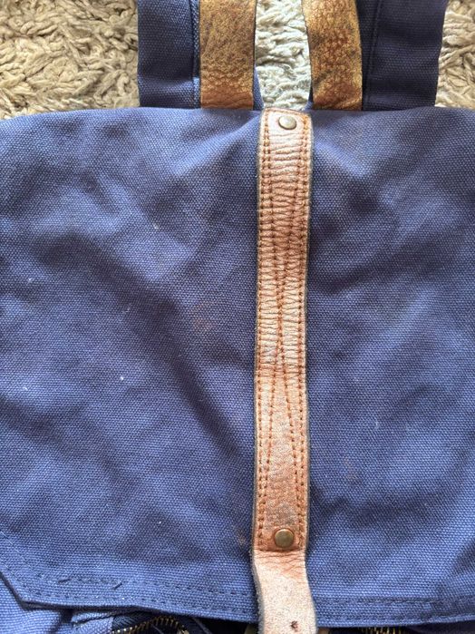 Plecak Hilfiger Denim