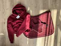 Komplet Kentucky Full VS + bluza