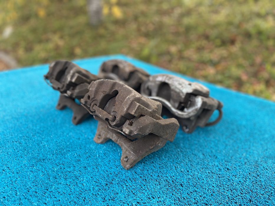 Супорт Фіат Добло Фиат Супорта 263 кузов Опель Комбо D