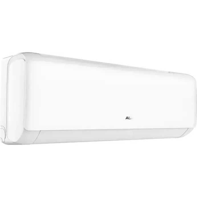 Кондиціонер AUX Q-Smart Plus AUX-09QC
