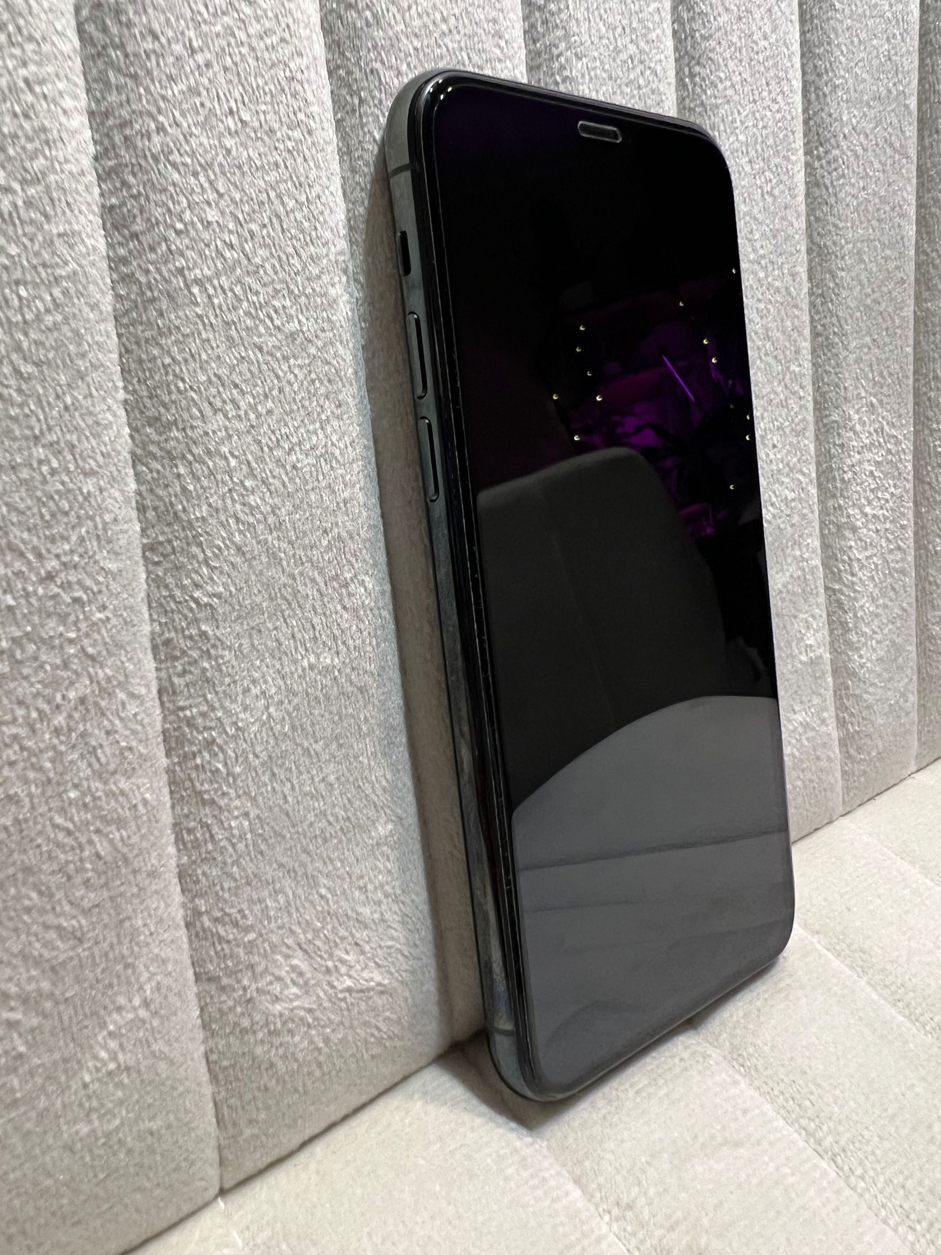 iPhone 11 Pro 256 GB stan idealny
