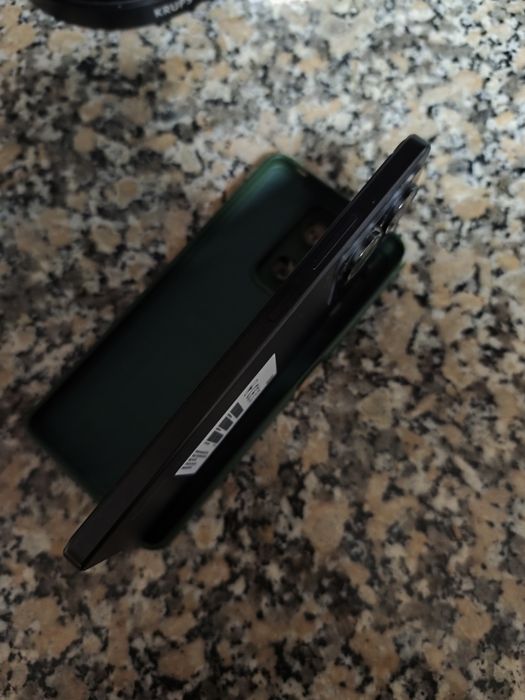 Xiaomi redmi note 13