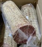 Салями Мілано, Salami Milano, Італія