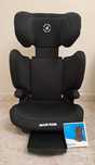 Cadeira Auto marca Maxicosi grupos 1-3