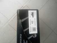 Buty Robocze rozmiar 42