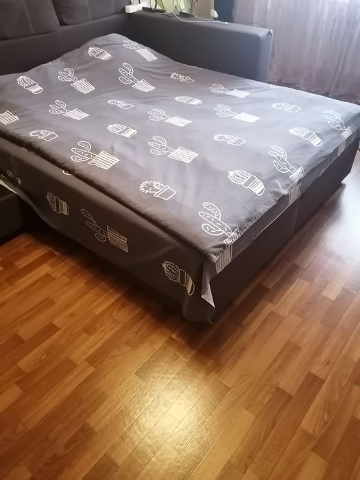 Сдам почасово, посуточно квартиру на Осипова