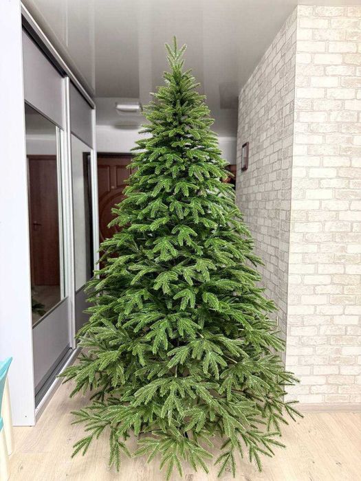 ‼️ Купить елку на новый год, купить елку в горшке ‼️