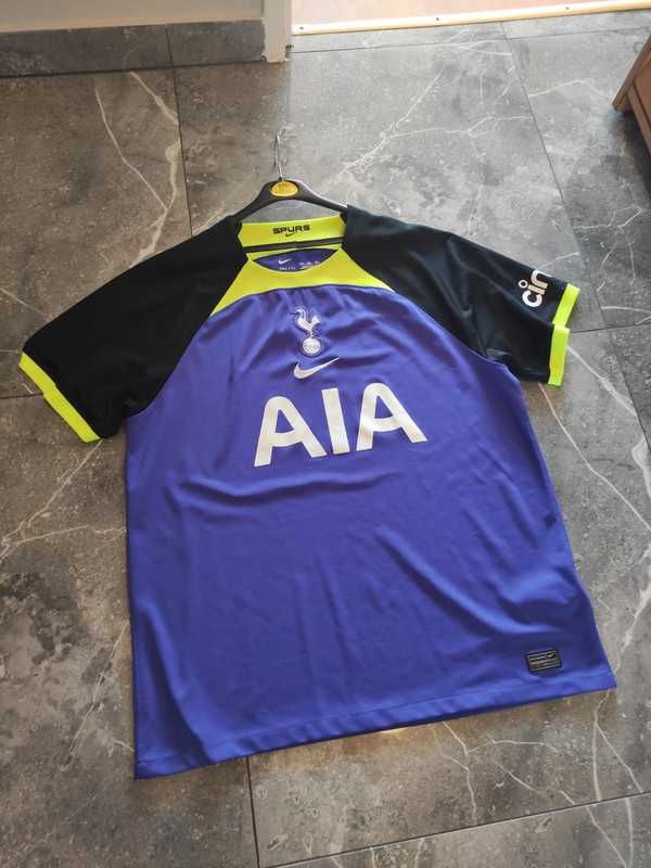 Koszulka Nike Tottenham XL