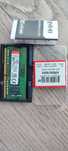 ddr4 8gb ps4-2666 cl19 sodimm оперативная память.