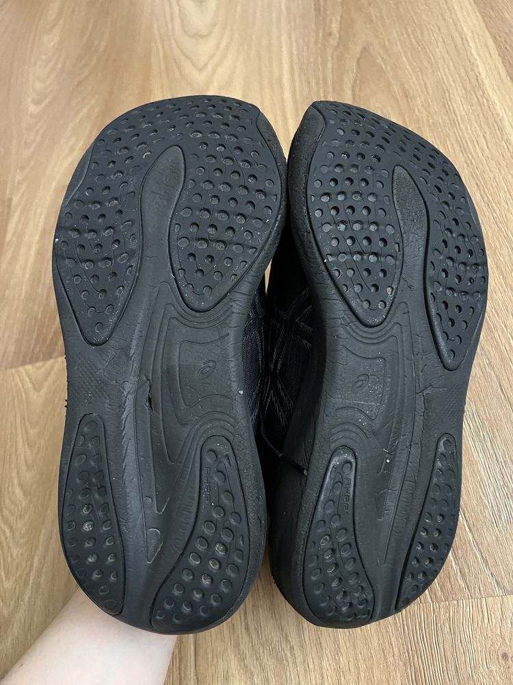 Кросівки Asics ( 1012B356 ) GEL-NIMBUS 25