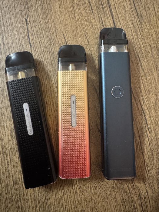 Продам П.од vapores спорт