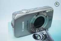 Aparat CANON IXUS 1000 HS