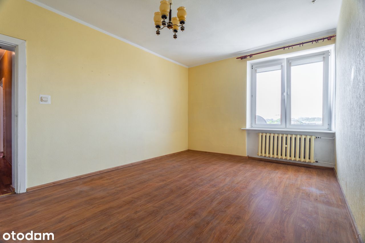** Rezerwacja **