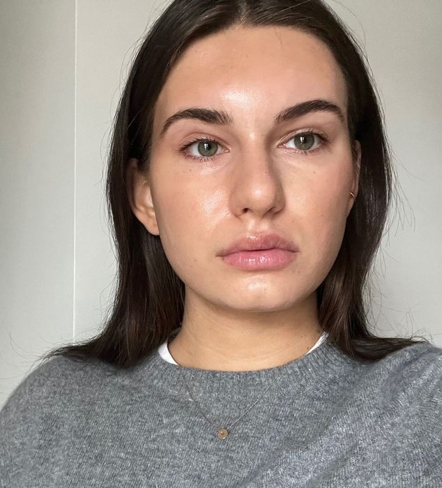 Studentka Medycyny Oferuje Korepetycje z Biologii IB