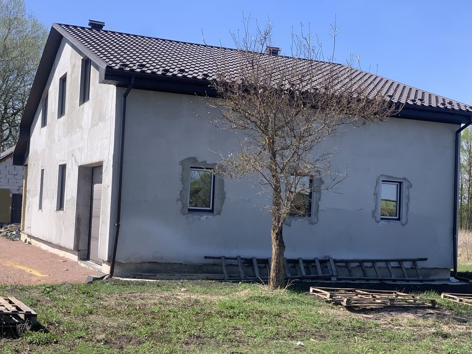 Продам будинок район Хінчанка