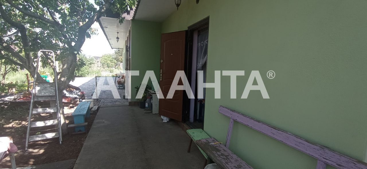 Продам дом в Хлебодарском. Рядом Ленпоселок/Одесса