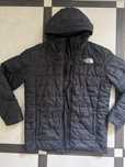 Двохстороння куртаа The North Face