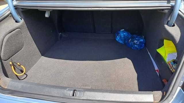 Volkswagen PASSAT CC 1.8 tsi 2008