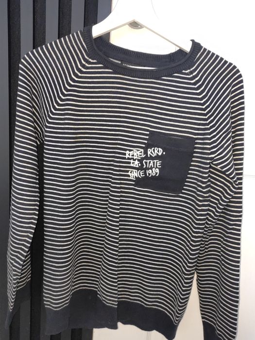Sweter Reserved 152