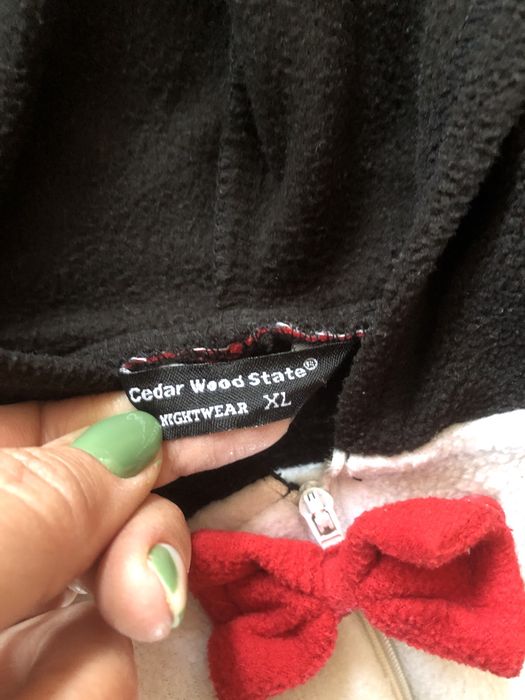 Вампір кігурумі кигуруми граф Дракула костюм на хеллоуін вампир футужа