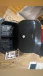 Instant Vortex Plus Air Fryer