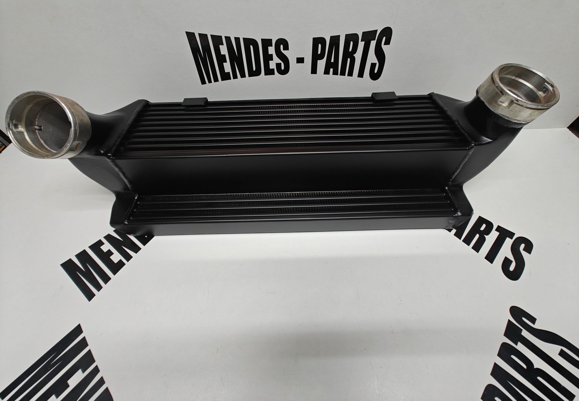 Intercooler BMW 135i E82 / E88