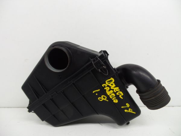 Caixa filtro ar ROVER 200 Cabrio (XW)