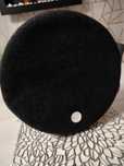 Głośnik Libratone Loop