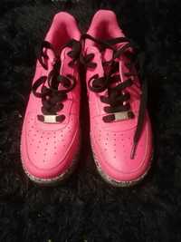 Sapatilhas Nike Rosa 37